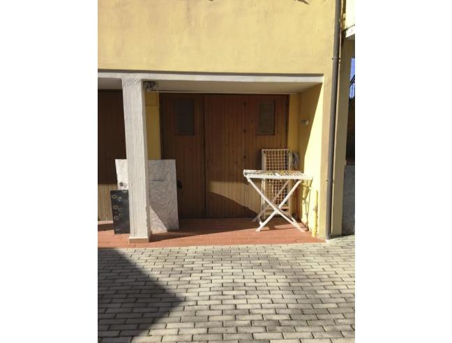 Anteprima foto 7 - Appartamento in Vendita a Montescudaio (Pisa)