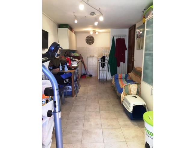 Anteprima foto 8 - Appartamento in Vendita a Montescudaio (Pisa)