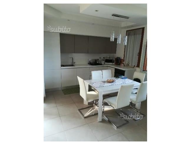 Anteprima foto 2 - Appartamento in Vendita a Montescudo - Monte Colombo (Rimini)