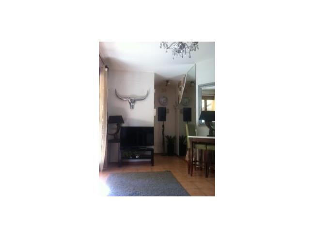 Anteprima foto 2 - Appartamento in Vendita a Montescudo - Monte Colombo (Rimini)