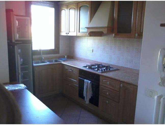 Anteprima foto 2 - Appartamento in Vendita a Montescudo - Monte Colombo (Rimini)