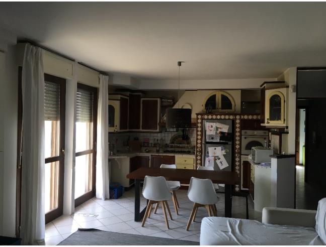 Anteprima foto 2 - Appartamento in Vendita a Montescudo - Monte Colombo (Rimini)