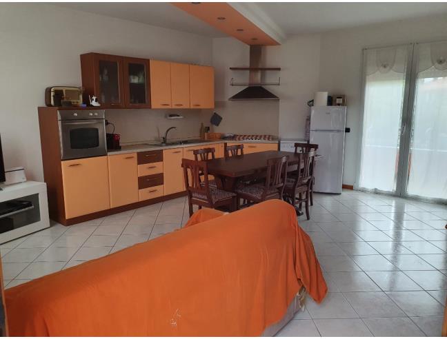 Anteprima foto 2 - Appartamento in Vendita a Montescudo - Monte Colombo (Rimini)