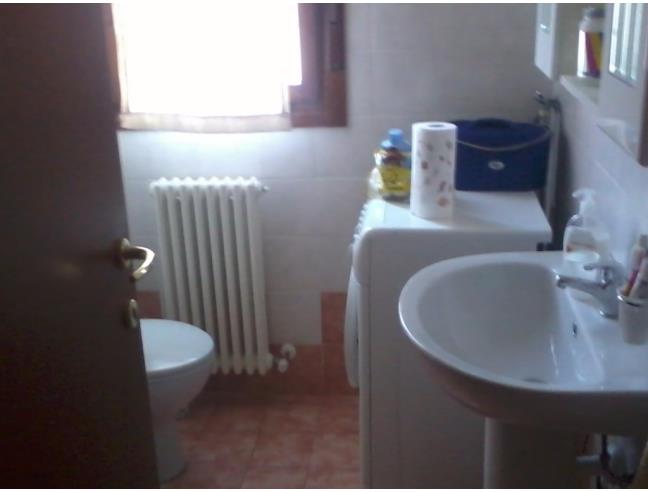 Anteprima foto 3 - Appartamento in Vendita a Montescudo - Monte Colombo (Rimini)