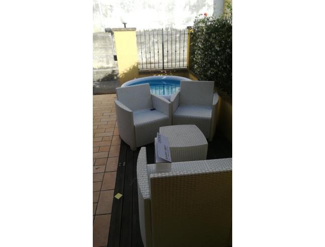 Anteprima foto 3 - Appartamento in Vendita a Montescudo - Monte Colombo (Rimini)