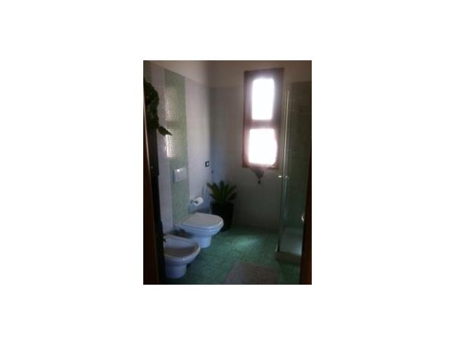 Anteprima foto 3 - Appartamento in Vendita a Montescudo - Monte Colombo (Rimini)