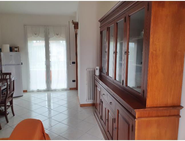 Anteprima foto 3 - Appartamento in Vendita a Montescudo - Monte Colombo (Rimini)