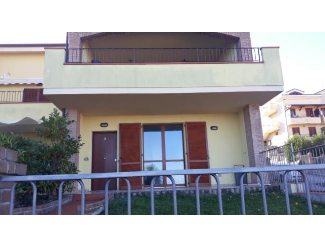 Anteprima foto 3 - Appartamento in Vendita a Montescudo - Monte Colombo (Rimini)