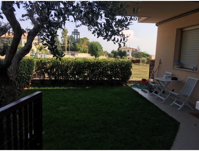 Anteprima foto 4 - Appartamento in Vendita a Montescudo - Monte Colombo (Rimini)