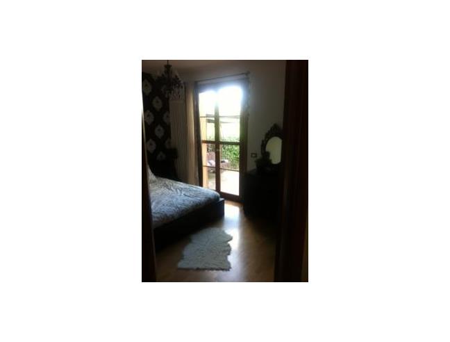 Anteprima foto 4 - Appartamento in Vendita a Montescudo - Monte Colombo (Rimini)