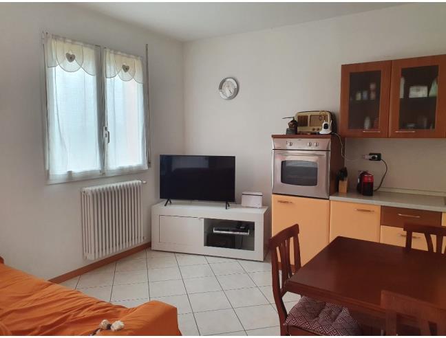 Anteprima foto 4 - Appartamento in Vendita a Montescudo - Monte Colombo (Rimini)