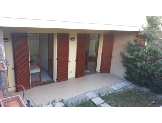 Anteprima foto 4 - Appartamento in Vendita a Montescudo - Monte Colombo (Rimini)