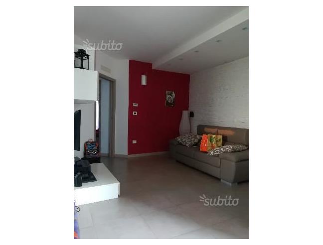 Anteprima foto 4 - Appartamento in Vendita a Montescudo - Monte Colombo (Rimini)