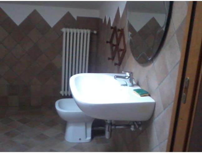 Anteprima foto 4 - Appartamento in Vendita a Montescudo - Monte Colombo (Rimini)