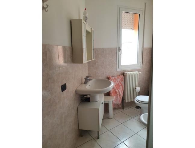 Anteprima foto 5 - Appartamento in Vendita a Montescudo - Monte Colombo (Rimini)