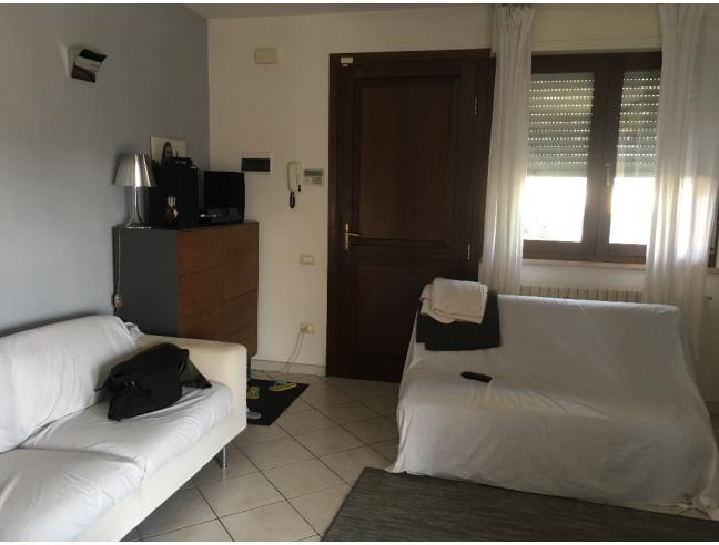 Anteprima foto 5 - Appartamento in Vendita a Montescudo - Monte Colombo (Rimini)