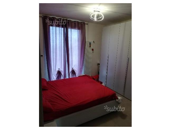 Anteprima foto 5 - Appartamento in Vendita a Montescudo - Monte Colombo (Rimini)