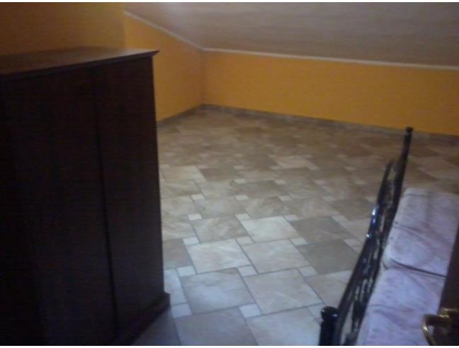 Anteprima foto 5 - Appartamento in Vendita a Montescudo - Monte Colombo (Rimini)