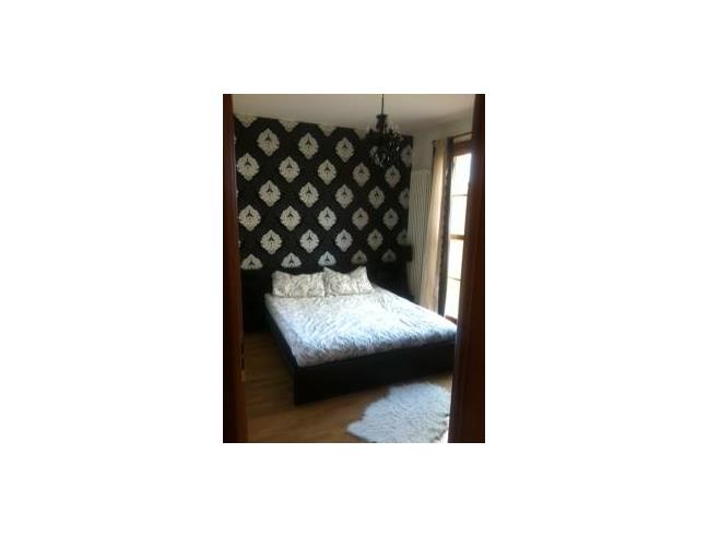 Anteprima foto 5 - Appartamento in Vendita a Montescudo - Monte Colombo (Rimini)