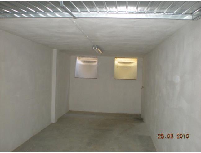 Anteprima foto 5 - Appartamento in Vendita a Montescudo - Monte Colombo (Rimini)