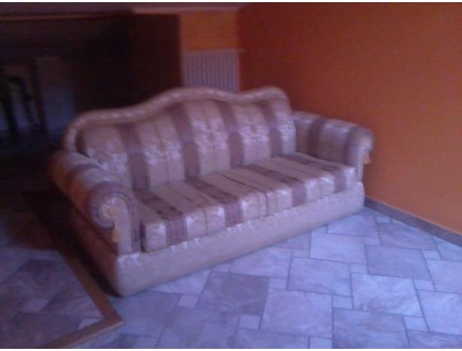 Anteprima foto 6 - Appartamento in Vendita a Montescudo - Monte Colombo (Rimini)