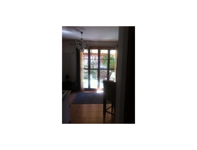 Anteprima foto 6 - Appartamento in Vendita a Montescudo - Monte Colombo (Rimini)