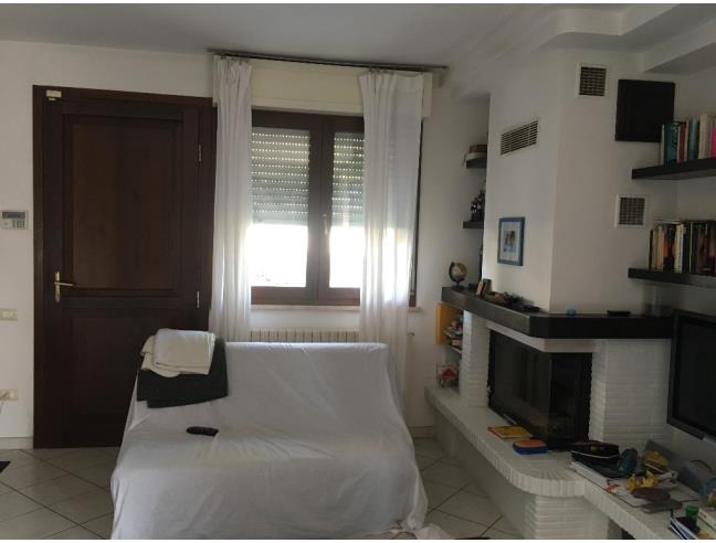 Anteprima foto 6 - Appartamento in Vendita a Montescudo - Monte Colombo (Rimini)