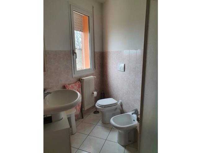 Anteprima foto 6 - Appartamento in Vendita a Montescudo - Monte Colombo (Rimini)