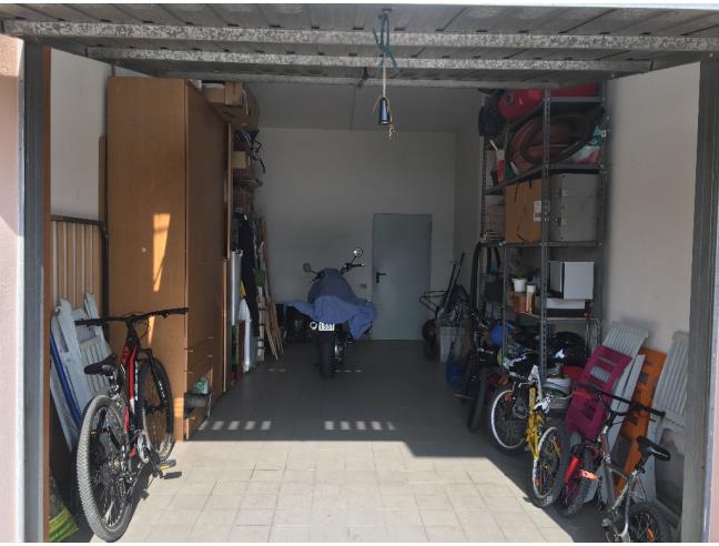 Anteprima foto 7 - Appartamento in Vendita a Montescudo - Monte Colombo (Rimini)