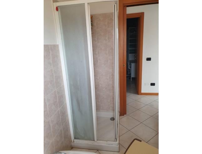 Anteprima foto 7 - Appartamento in Vendita a Montescudo - Monte Colombo (Rimini)