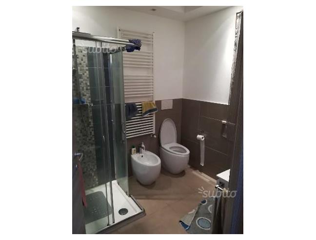 Anteprima foto 7 - Appartamento in Vendita a Montescudo - Monte Colombo (Rimini)