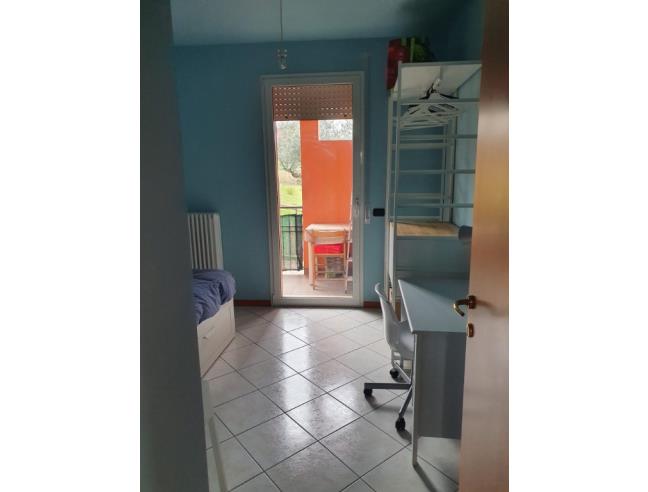 Anteprima foto 8 - Appartamento in Vendita a Montescudo - Monte Colombo (Rimini)