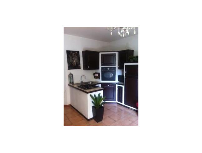 Anteprima foto 8 - Appartamento in Vendita a Montescudo - Monte Colombo (Rimini)