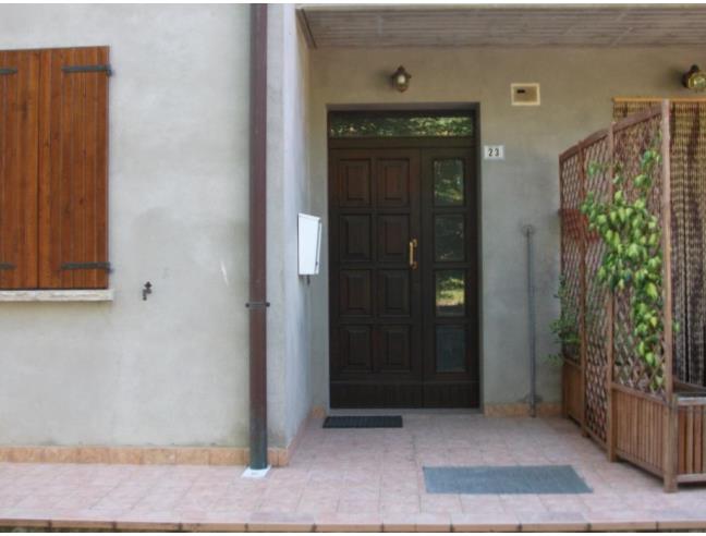 Anteprima foto 2 - Appartamento in Vendita a Montese - Montalto Nuovo
