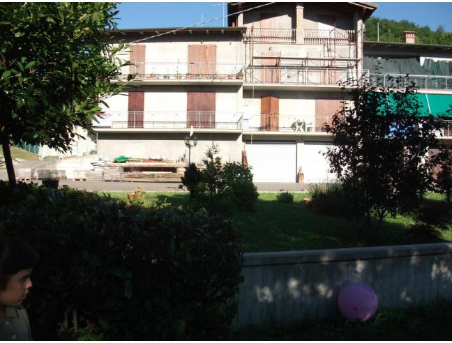 Anteprima foto 3 - Appartamento in Vendita a Montese - Montalto Nuovo