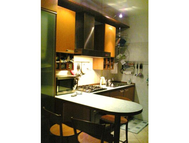 Anteprima foto 4 - Appartamento in Vendita a Montese - Montalto Nuovo