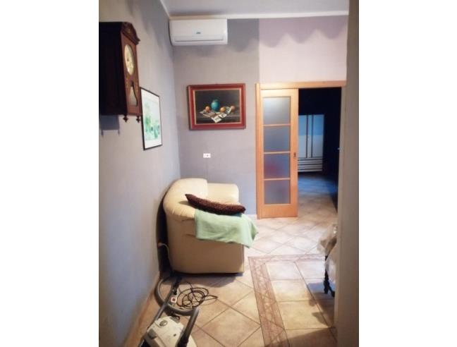 Anteprima foto 2 - Appartamento in Vendita a Montesilvano - Case Di Pietro