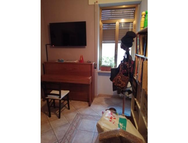 Anteprima foto 3 - Appartamento in Vendita a Montesilvano - Case Di Pietro