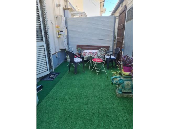 Anteprima foto 4 - Appartamento in Vendita a Montesilvano - Case Di Pietro