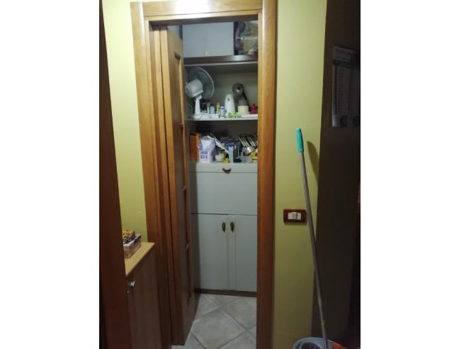 Anteprima foto 5 - Appartamento in Vendita a Montesilvano - Case Di Pietro