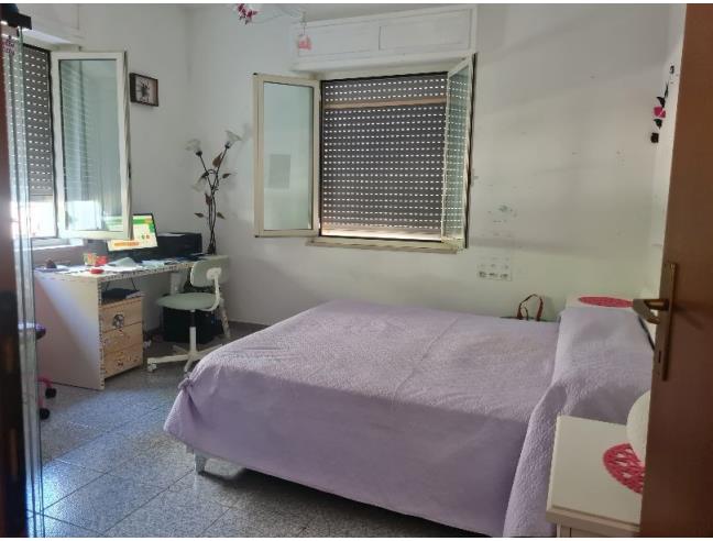 Anteprima foto 5 - Appartamento in Vendita a Montesilvano - Case Di Pietro