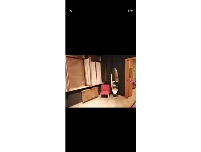 Anteprima foto 6 - Appartamento in Vendita a Montesilvano - Case Di Pietro