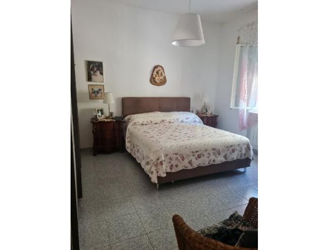 Anteprima foto 6 - Appartamento in Vendita a Montesilvano - Case Di Pietro