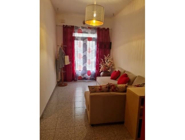 Anteprima foto 7 - Appartamento in Vendita a Montesilvano - Case Di Pietro