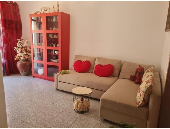 Anteprima foto 7 - Appartamento in Vendita a Montesilvano - Case Di Pietro