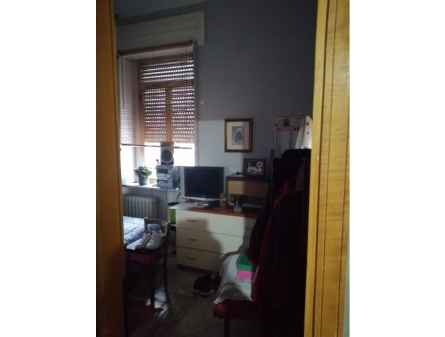 Anteprima foto 7 - Appartamento in Vendita a Montesilvano - Case Di Pietro