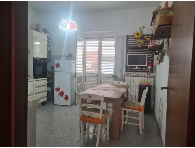 Anteprima foto 8 - Appartamento in Vendita a Montesilvano - Case Di Pietro