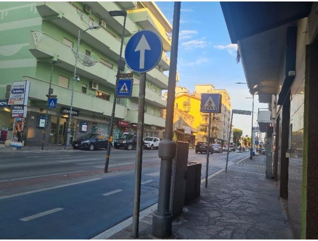 Anteprima foto 8 - Appartamento in Vendita a Montesilvano - Case Di Pietro