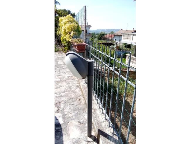 Anteprima foto 1 - Appartamento in Vendita a Montesilvano - Montesilvano Colle