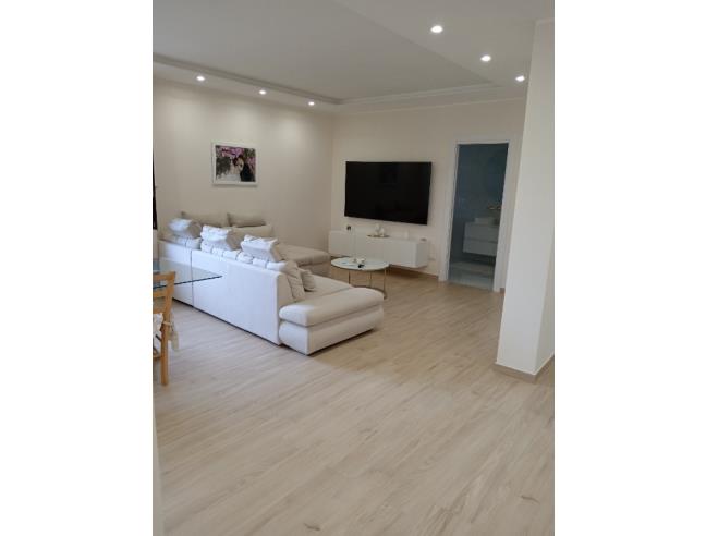 Anteprima foto 2 - Appartamento in Vendita a Montesilvano - Montesilvano Colle